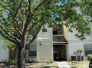 1940 Lake Atriums Cir APT 96, Orlando, FL 32839