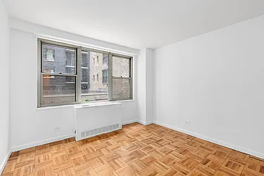 Rented by GoodRock Realty