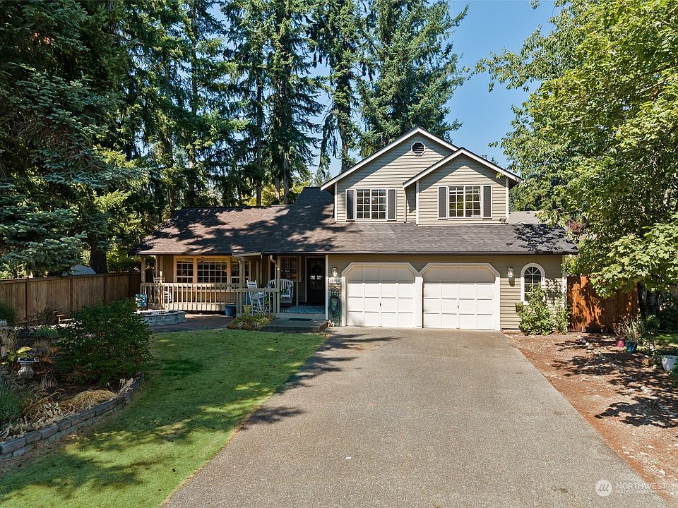 1st image of 19018 SE 270th Court