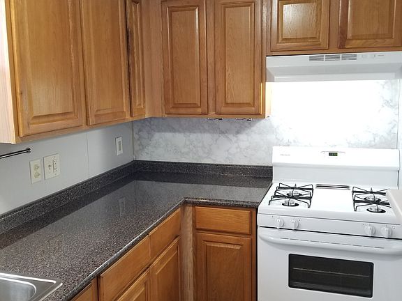 20230124_144307 (2)_01302023