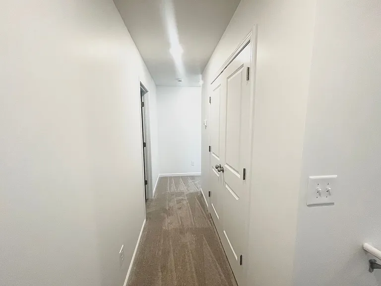 349 Pearl St — Photo 11