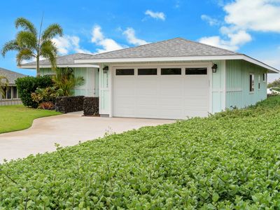 68-3543 Haena St, Waikoloa, HI, 96738