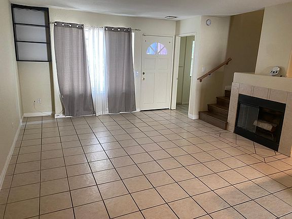 4th image of 12411 Osborne St Unit 119