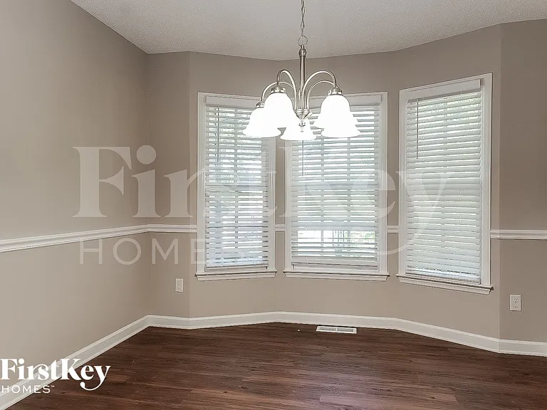 4509 Westhaven Ln — Photo 4