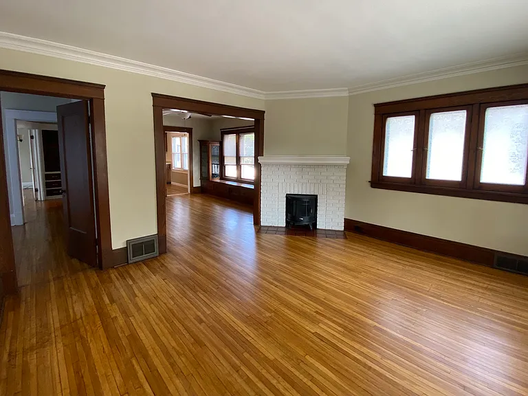 1351 Summit Ave #UPPER — Photo 9