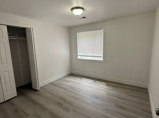 1904 S 8th Ave #B, Greeley, CO 80631