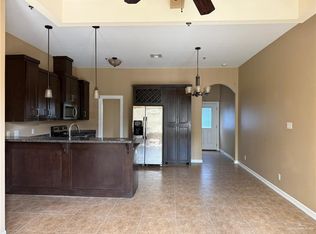 1408 W Fig Ave APT 4, Pharr, TX 78577