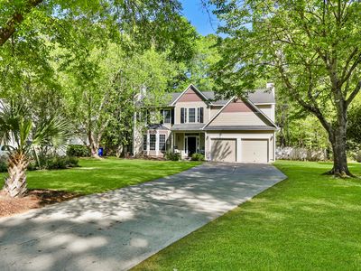 3216 Rose Walk Ct, Mount Pleasant, SC, 29466