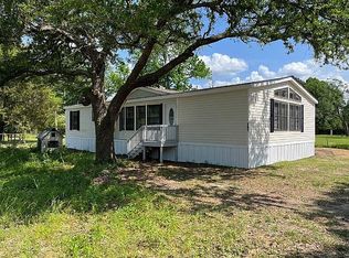 107 Boss Ln, Moncks Corner, SC 29461