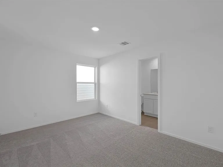 18243 Via Aurelia Dr — Photo 11