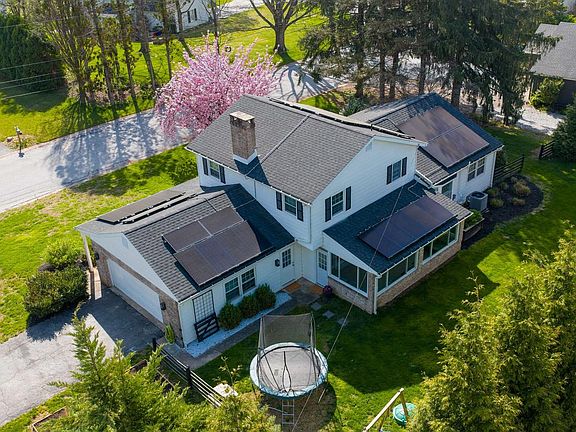 2nd image of 177 Lehman Dr