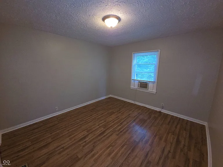 3754 Baltimore Ave — Photo 11