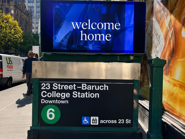 245 3rd Ave #PHB — Photo 11
