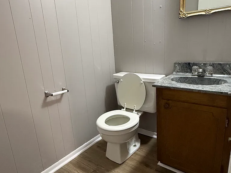 1514 Highland Ave — Photo 13