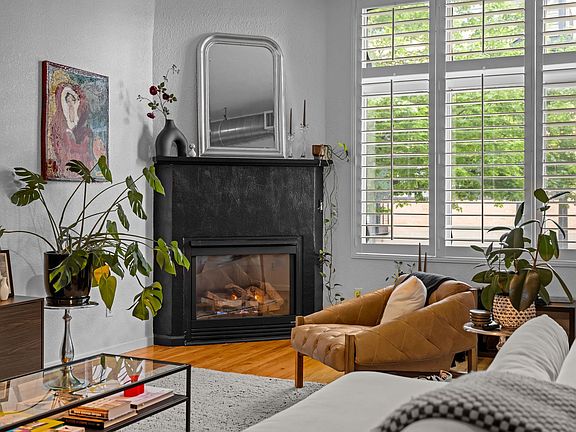 4th image of 7525 E 1st Pl Suite 1009