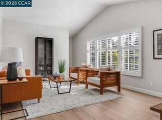 4430 Canyon Way, Martinez, CA