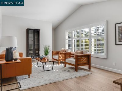 4430 Canyon Way, Martinez, CA, 94553