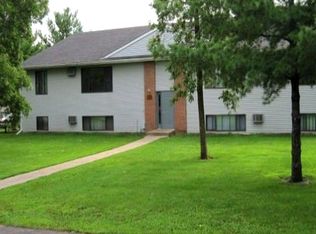 753 Helen St, Prescott, WI 54021