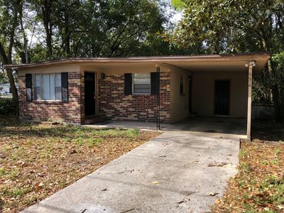 6676 N Shore Ln, Jacksonville, FL, 32208