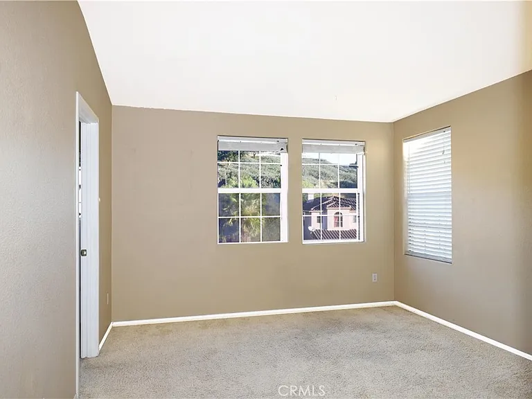 2760 Hidden Hills Way — Photo 8