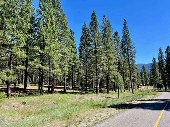 1855 Valley Ranch Dr, Clio, CA 96106