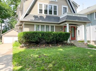 1269 N 64th St, Wauwatosa, WI 53213