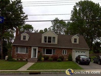 17 Brian Rd, West Caldwell, NJ, 07006