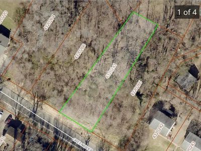 0 Greenbrier Ave. Se, Roanoke, VA, 24013