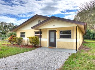 585 Easy St, Merritt Island, FL 32953