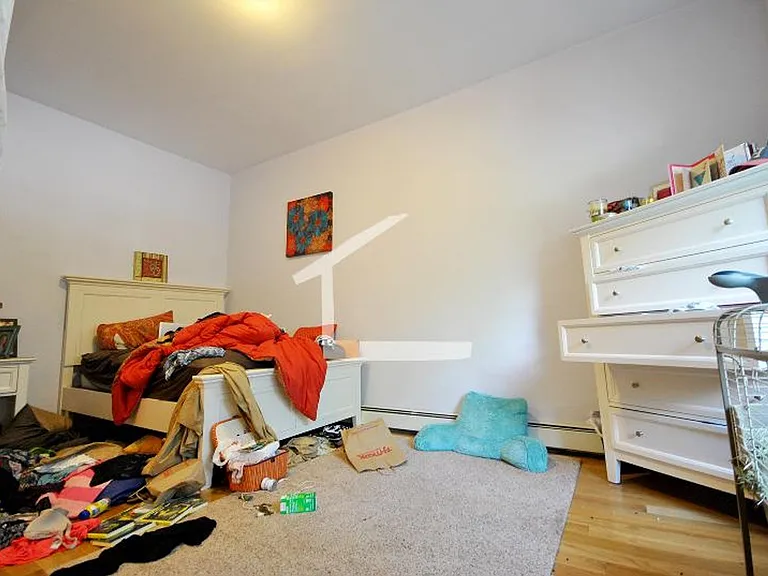 42 Addington Rd #3 — Photo 13