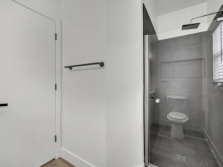 1003O Mystic Moss St — Photo 15