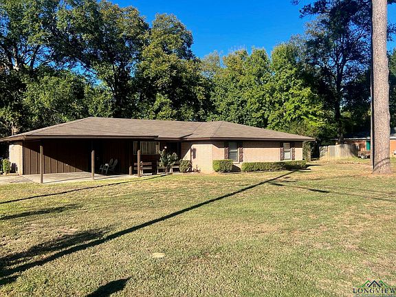 2nd image of 201 E Fairlane Dr