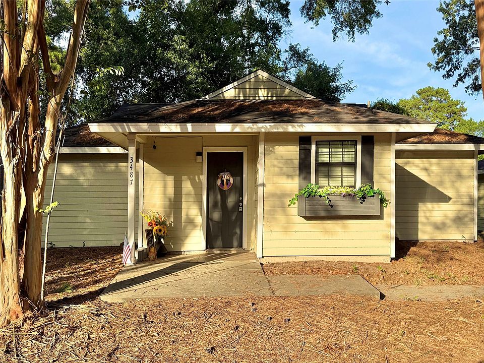 1st image of 3487 Balboa Cir