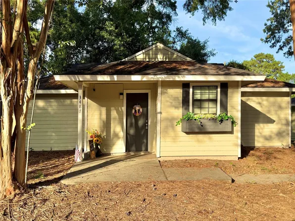3487 Balboa Cir, Montgomery, TX 77356