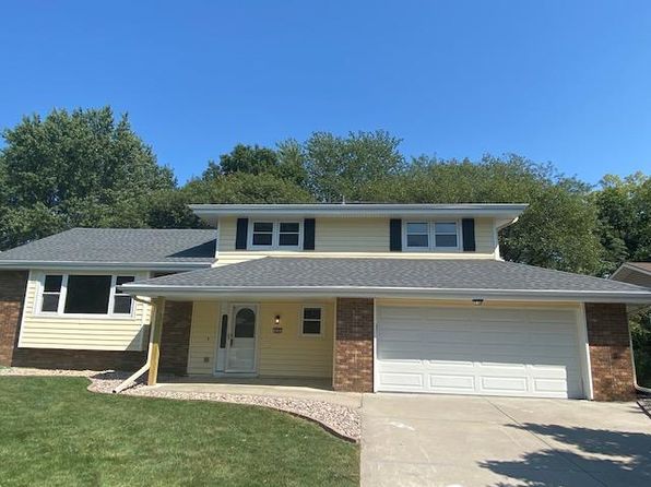 Houses For Rent in Elkhorn Omaha - 6 Homes | Zillow