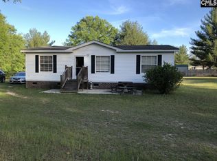 2037 Sun Valley Dr, Elgin, SC 29045