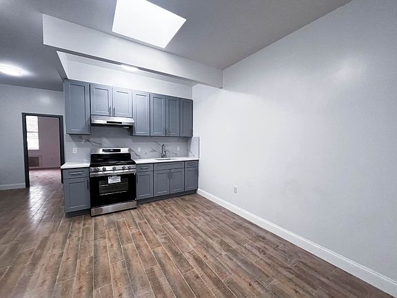 4th image of 448 72nd St Floor 1