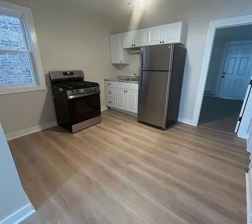 1506-1508 7th Ave