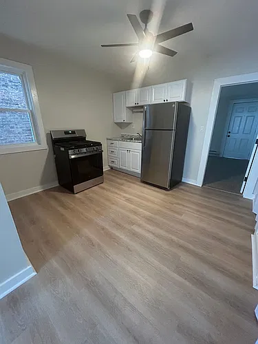 Floor plan 1508-1