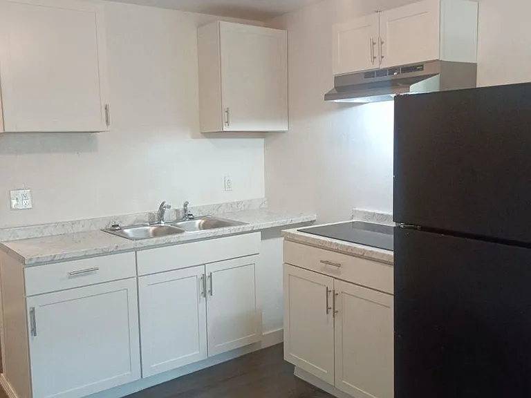 Welcome Home to Comfortable Living at 6111 S Klein Ave! — Photo 52