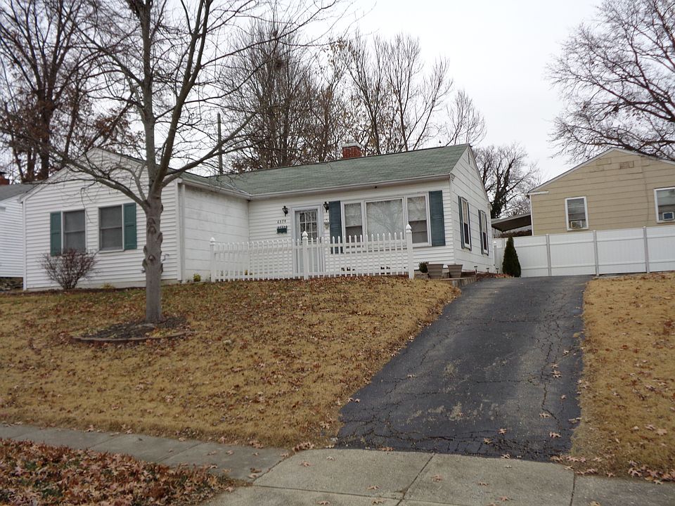 1st image of 6574 Coffey St