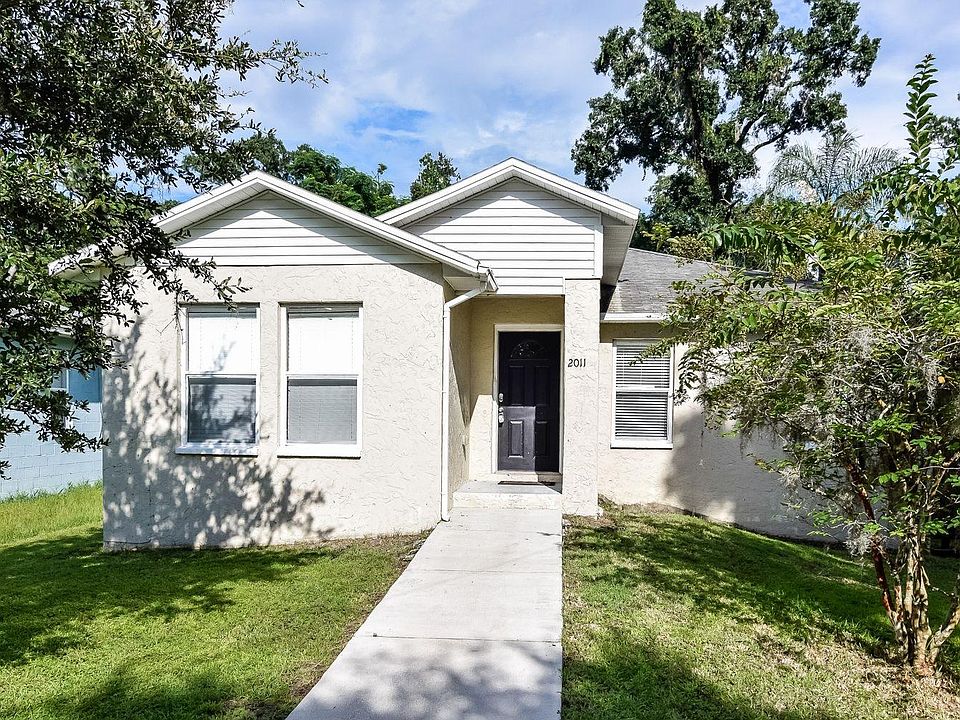 1st image of 3011 N 60th St