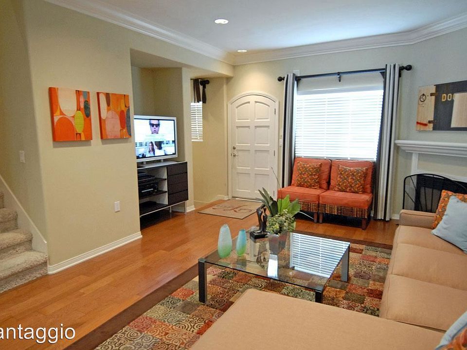 1st image of 9301 Shirley Ave Suite 8