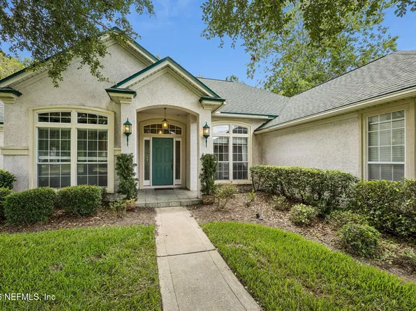 1715 COLONIAL Drive, Green Cove Springs, FL 32043
