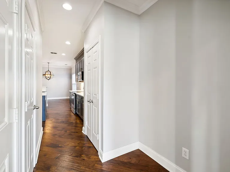 524 Pennystone Dr — Photo 17