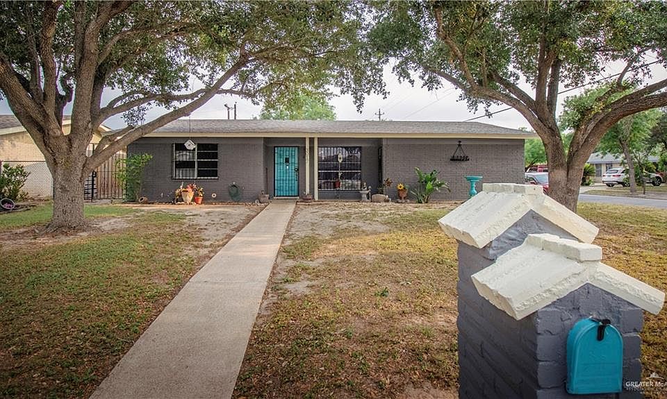 1st image of 3017 Upas Ave