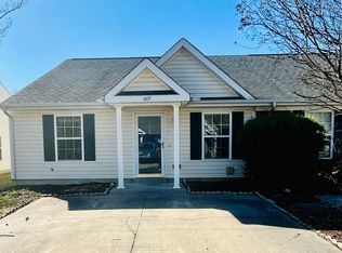 (Undisclosed Address), Evans, GA 30809