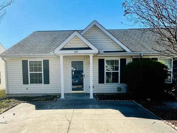 (undisclosed Address), Evans, GA 30809