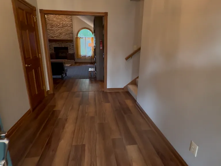 1007 New Harmony Dr — Photo 9