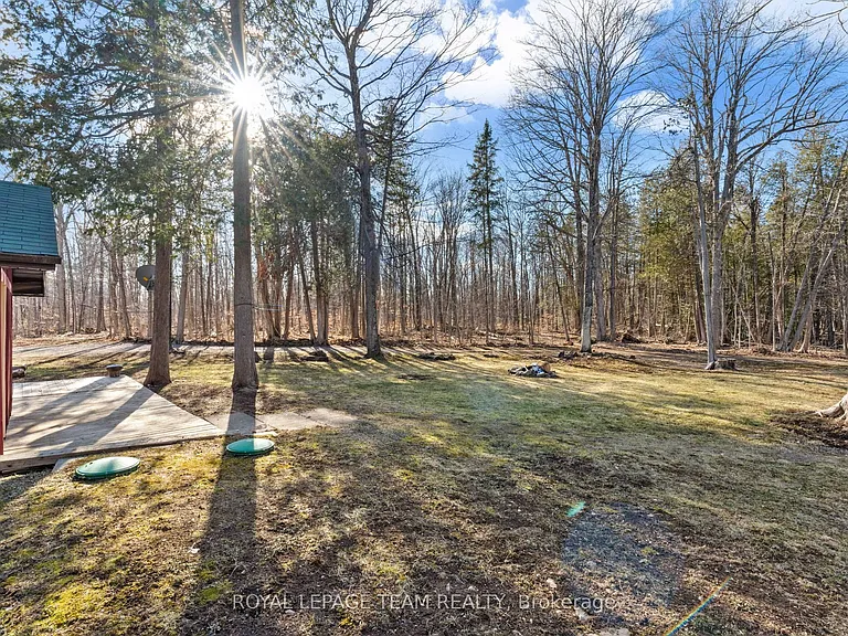 4265 Roger Stevens Dr — Photo 23